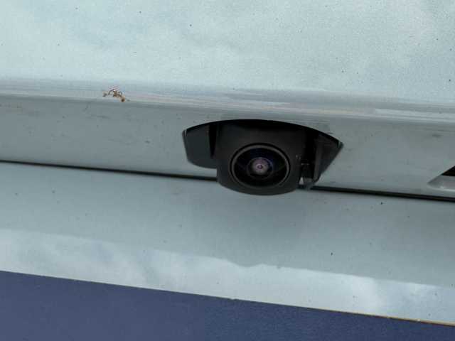 Honda Jazz Hybrid 1.5 i-MMD Hybrid Crosstar Advance 5dr eCVT 