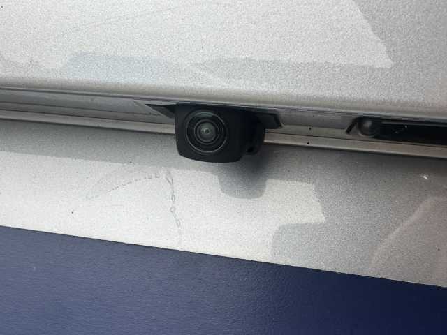 Honda CR-V Hybrid 2.0 i-MMD Hybrid EX 5dr eCVT 