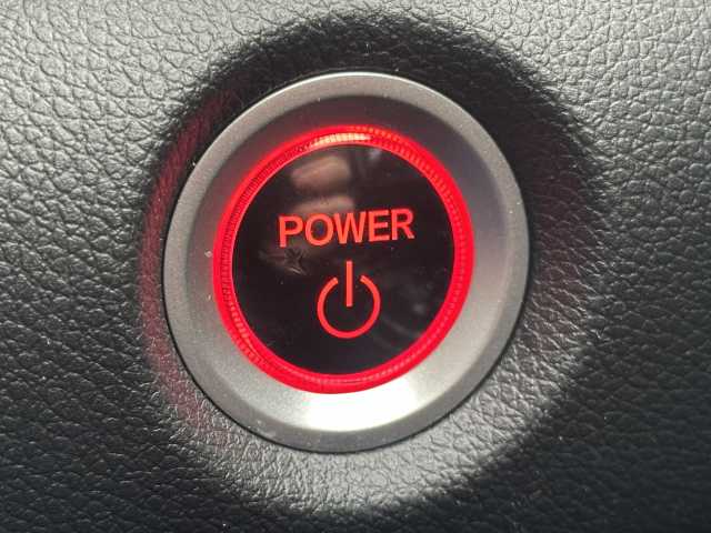 Honda CR-V Hybrid 2.0 i-MMD Hybrid EX 5dr eCVT 