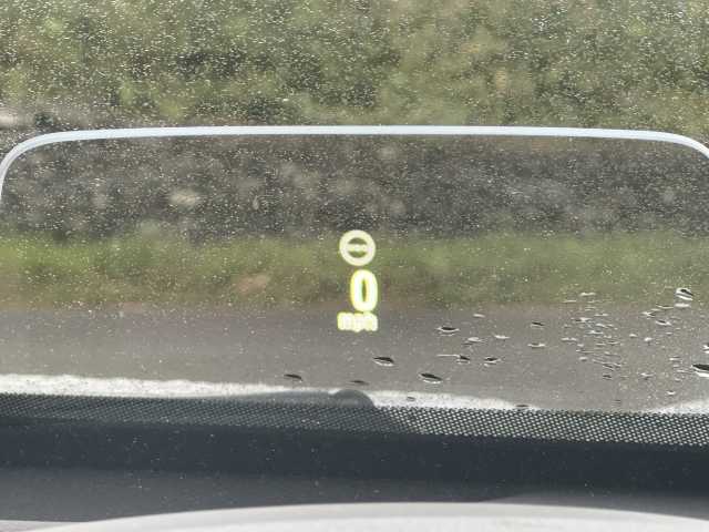 Honda CR-V Hybrid 2.0 i-MMD Hybrid EX 5dr eCVT 