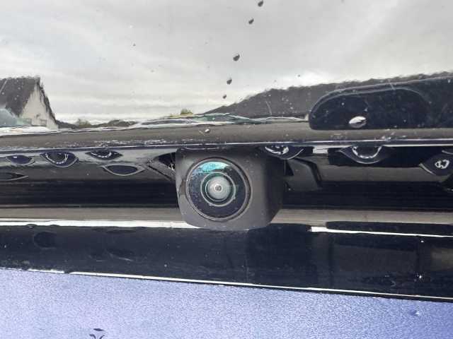 Honda HR-V Hybrid 1.5 eHEV Elegance 5dr CVT 