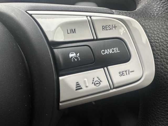 Honda Jazz Hybrid 1.5 i-MMD Hybrid SR 5dr eCVT 