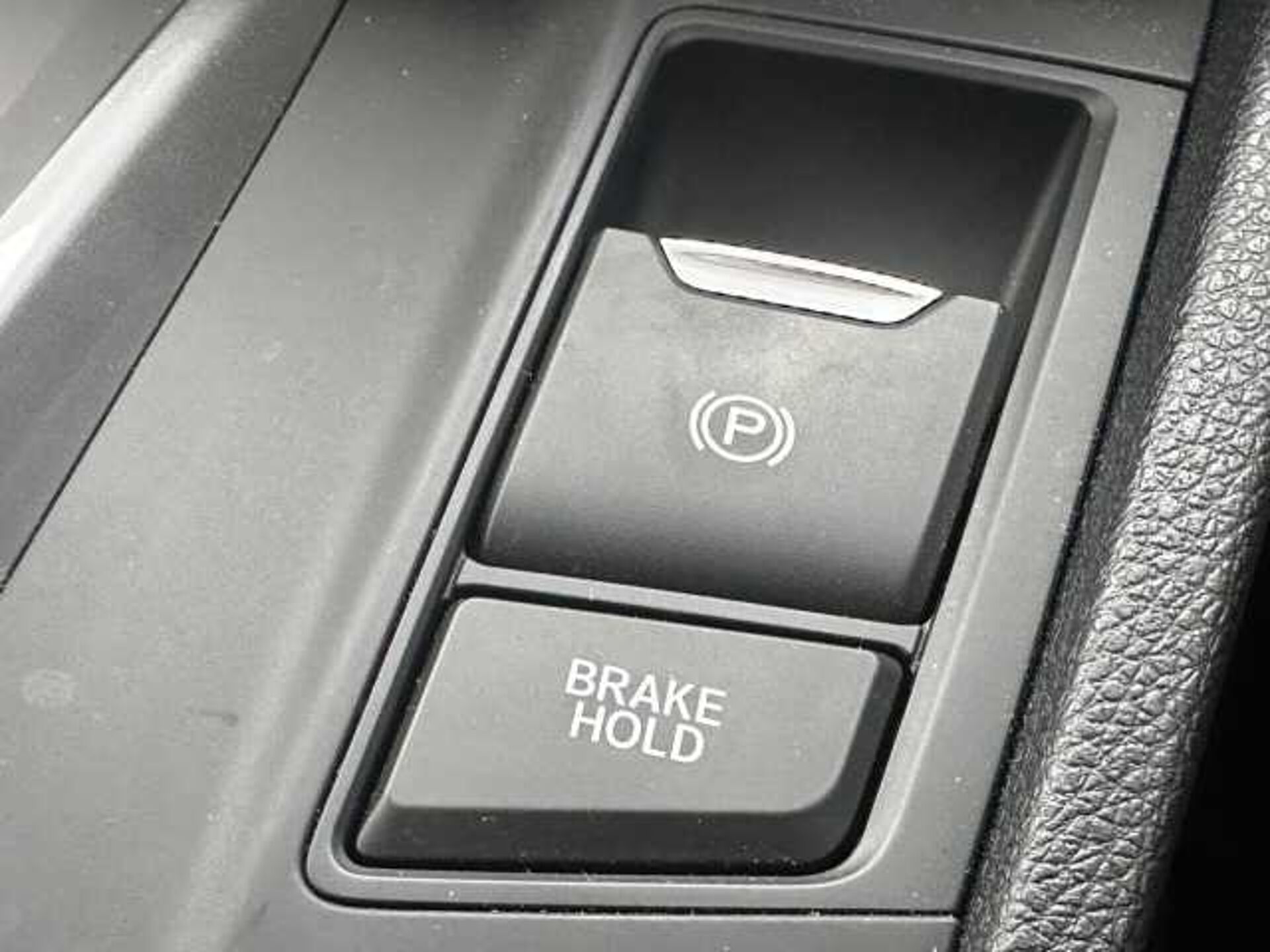 Honda CR-V Hybrid 2.0 i-MMD Hybrid EX 5dr eCVT 