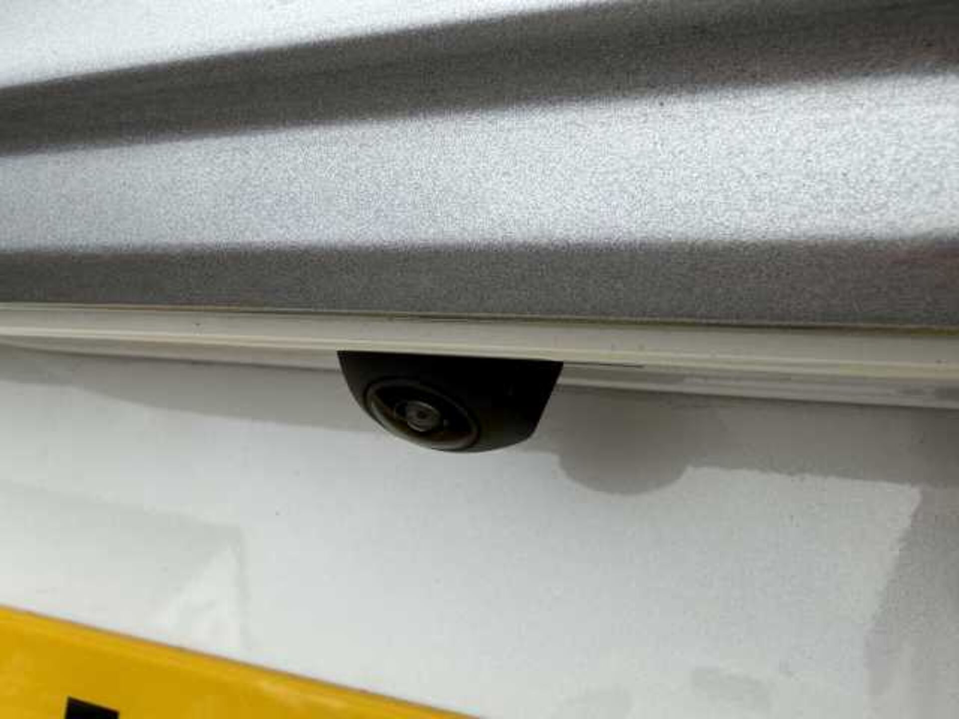 Honda ZR-V e:HEV 2.0 eHEV Advance 5dr CVT 