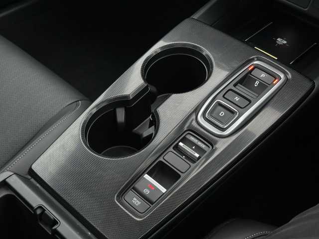 Honda Civic Hybrid 2.0 eHEV Advance 5dr CVT 