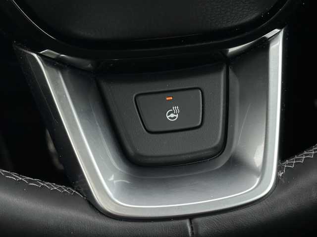 Honda Civic Hybrid 2.0 eHEV Advance 5dr CVT 