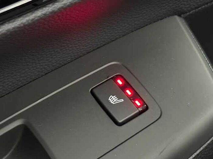 Honda CR-V Hybrid 2.0 i-MMD (184ps) Advance Tech e:PHEV eCVT 