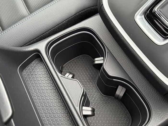 Honda CR-V Hybrid 2.0 i-MMD (184ps) Advance Tech e:PHEV eCVT 