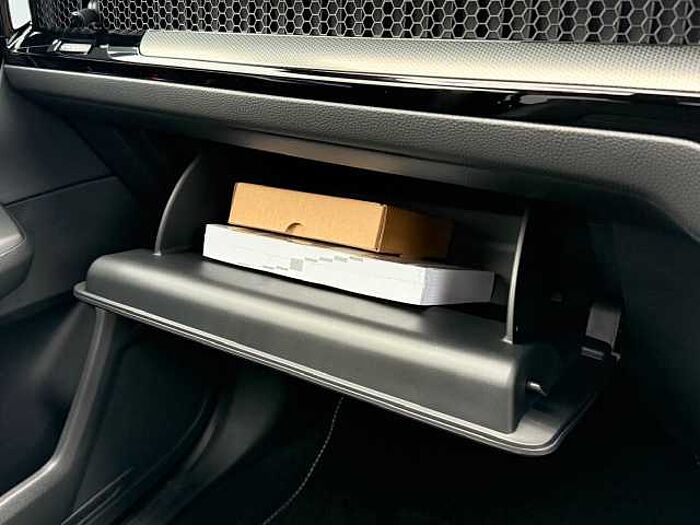 Honda CR-V Hybrid 2.0 i-MMD (184ps) Advance Tech e:PHEV eCVT 