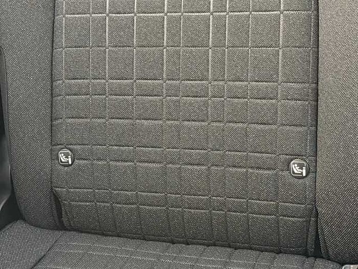 Honda ZR-V e:HEV 2.0 i-MMD (184ps) Elegance Hybrid eCVT 