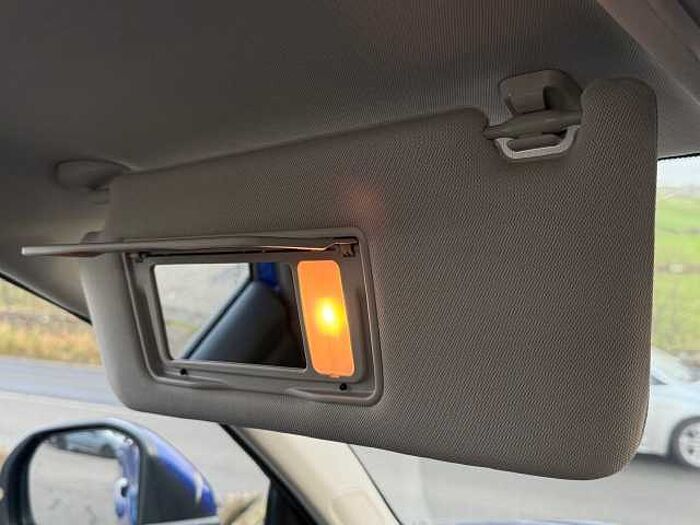 Honda ZR-V e:HEV 2.0 i-MMD (184ps) Elegance Hybrid eCVT 