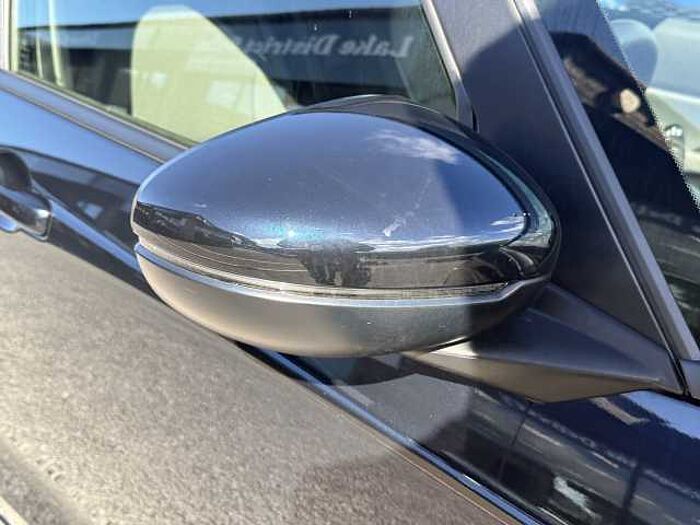 Honda Jazz Hybrid 1.5 i-MMD Hybrid Elegance 5dr eCVT 