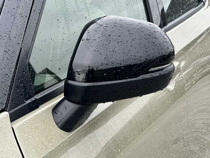 Honda HR-V Hybrid 1.5 eHEV Advance Style 5dr CVT 