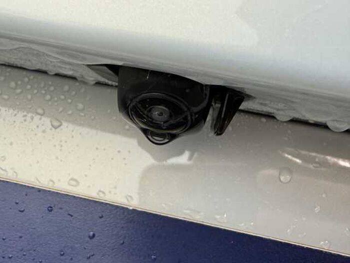 Honda Jazz Hybrid 1.5 i-MMD Hybrid Advance 5dr eCVT 