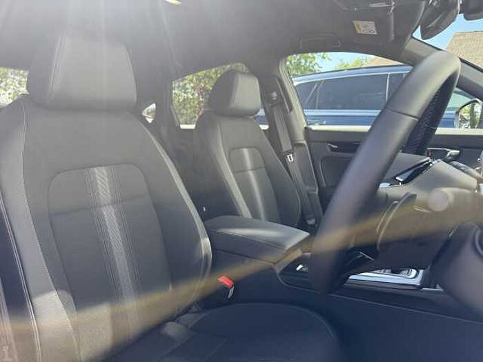 Honda Civic Hybrid 2.0 eHEV Sport 5dr CVT 