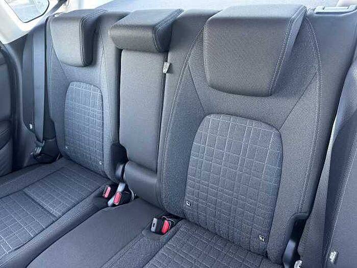 Honda ZR-V e:HEV 2.0 eHEV Elegance 5dr CVT 