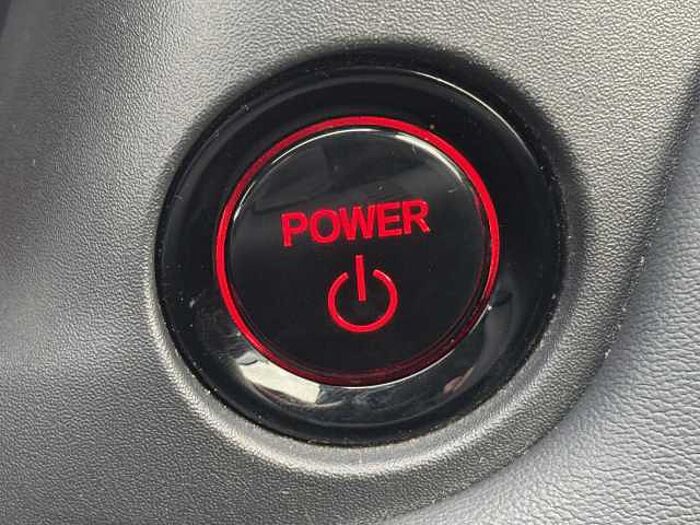 Honda HR-V Hybrid 1.5 eHEV Elegance 5dr CVT 