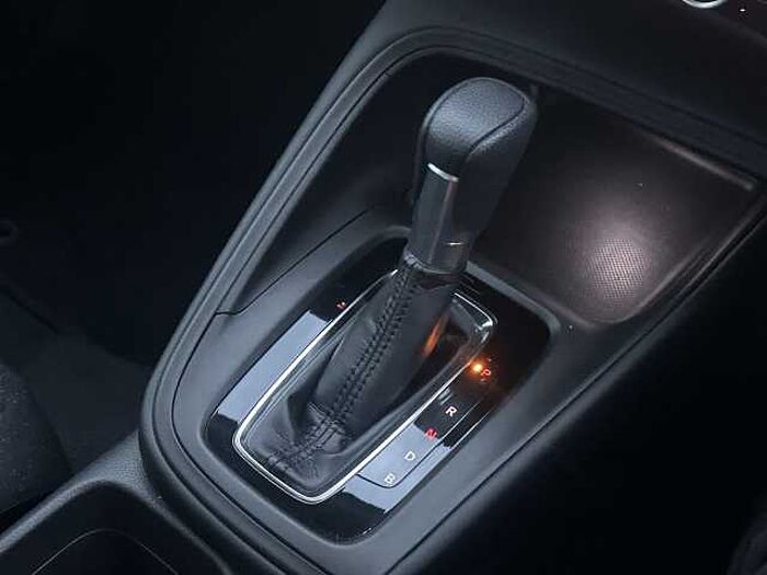 Honda HR-V Hybrid 1.5 eHEV Elegance 5dr CVT 