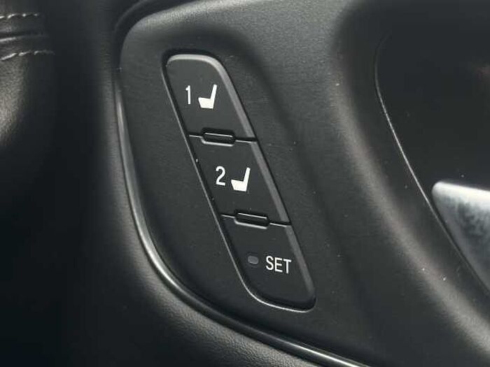 Honda ZR-V e:HEV 2.0 eHEV Advance 5dr CVT 