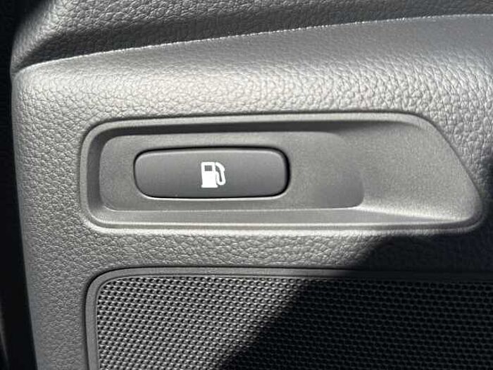 Honda CR-V 2.0 ePHEV Advance Tech 5dr eCVT 